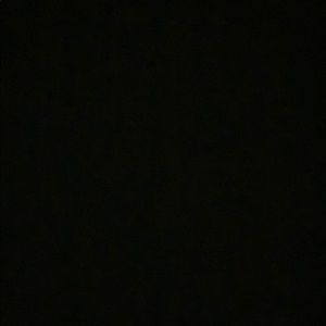 Meet your Posher, Emi